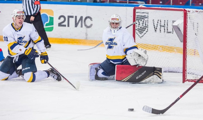 Дизель 09012021текст.jpg